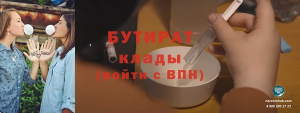 шишки Богородицк